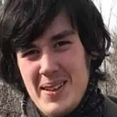 Obituary: Jeremy Silva, 2002-2021