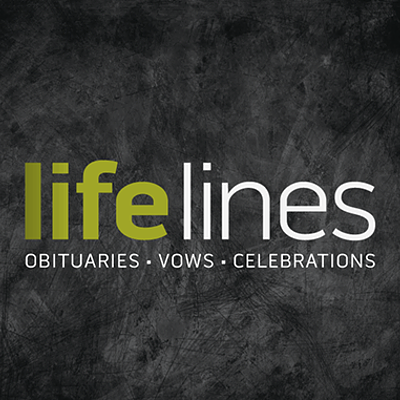 Obituary: Jordan Phillip Snow, 1990-2021