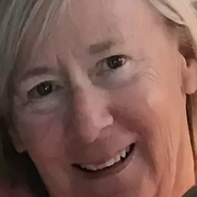Obituary: Elizabeth "Libby" Kunz, 1946-2021