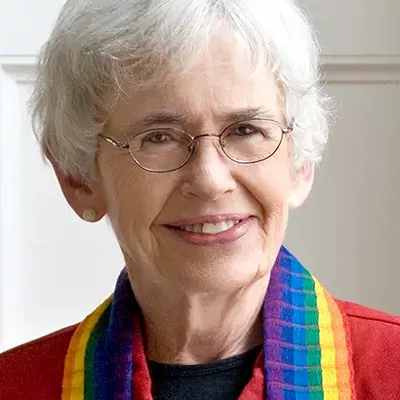 obituary: stephen rogers albright, 1949-2020