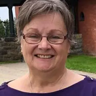 Obituary: Judith E. Ververs, 1948-2021