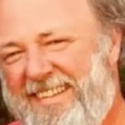 Obituary: Glenn Guhman, 1942-2021