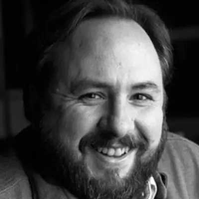 In Memoriam: Tony Markellis, 1952-2021