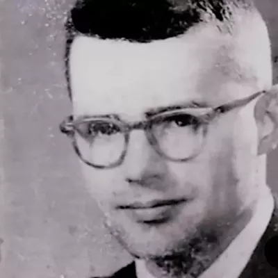 Obituary: William Boone Pennebaker Jr., 1935-2021