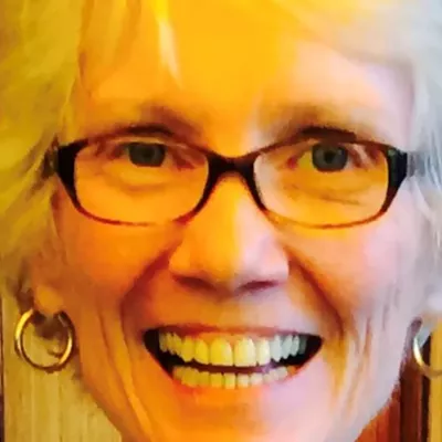 Obituary: Ursula Carney Langfeldt, 1947-2021