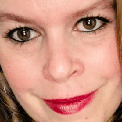 Obituary: Traci Jean Wood, 1972-2022