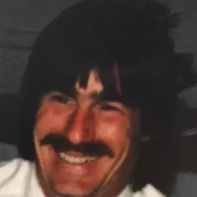 Obituary: Mark Lynwood Emmons, 1960-2022