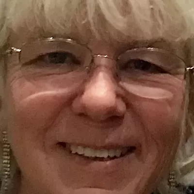 In Memoriam: Catherine Hughes, 1956-2022