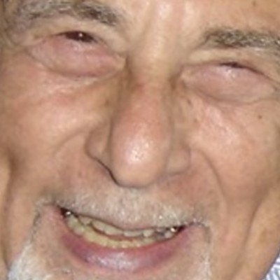 Obituary: Melvin Ira Kaplan, 1929-2022 (2)