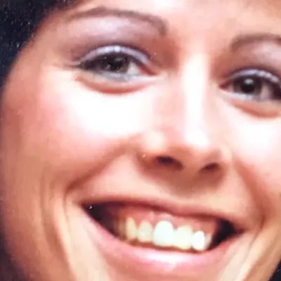 Obituary: Theresa Wixson, 1960-2022