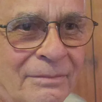Obituary: David Owen Nielsen
