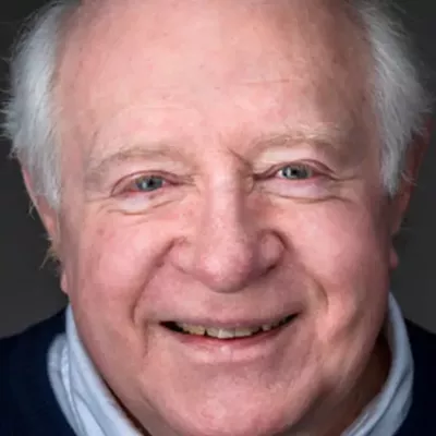 Obituary: Robert Sheil, 1948-2022 (2)