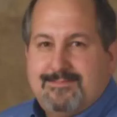 Obituary: Robert Diaco, 1957-2022