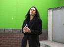 Movie Review: ‘The Disaster Artist’ Celebrates a Cinematic Train Wreck