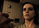 Movie Review: An Unsound Narrative Is the Undoing of the Soderbergh Thriller 'Unsane'