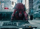 Movie Review: 'Deadpool 2' Doesn't Do Much to Subvert the Superhero Tentpole Machine