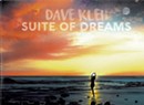 Album Review: Dave Kleh, 'Suite of Dreams'