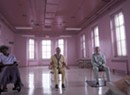 Movie Review: M. Night Shyamalan Returns to the World of Comic Books With the Uneven 'Glass'
