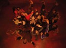 Movie Review: Dance and Death Merge in Gaspar Noé's Visually Stunning 'Climax'