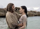 Movie Review: 'Mary Magdalene' Offers an Inspired Revisionist Take on an Age-Old Story