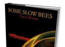 Book Review: <i>Some Slow Bees</i> by Carol Potter