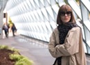 Richard Linklater's Adaptation of the Comic Novel 'Where'd You Go, Bernadette' Loses Its Way
