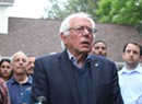 Bernie Sanders Said 'Thousands' of Vermonters Own Summer Homes. Do They?