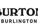 Burton (College St.)