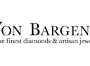 Von Bargen's Jewelry (Burlington)
