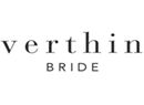 Everthine Bride