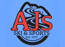 AJ's Ski and Sports