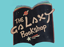 Galaxy Bookshop