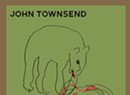 John Townsend, 'Bound to Be'
