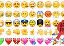 City of Burlington Appeases Digital Natives, Adds Emoji Translation (April Fools!)