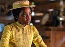 Barry Jenkins' 'The Underground Railroad' Is an Epic Tribute to Resilience and Resistance