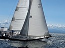 Sinking a Slur: A Charlotte Yacht Club Rebrands