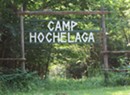 Staff Shortage Forces Camp Hochelaga to Cancel Day Camp Program