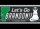 New VTGOP Leaders Jump On the 'Let's Go Brandon!' Bandwagon