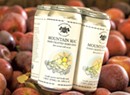 Fairfax's Mountain Mac Cider Spreads Roots to Middlebury
