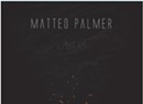 Matteo Palmer, <i>Embers</i>