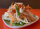Local Thai Chef Opens Suvi’s Kitchen in Burlington