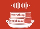 Williston Cookbook Author Molly Stevens Collaborates on New Podcast