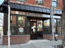 My Little Cupcake to Close; Belleville Bakery to Open Storefront in Burlington