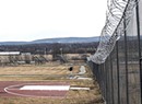 Hard Time: Vermont Hasn't Lost a Single Prisoner to COVID-19. But at What Cost?