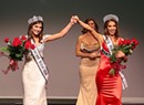 Montpelier's Golonka Sisters Win Miss Vermont and Miss Vermont Teen USA Crowns