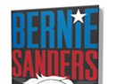 A Bernie Book for Beginners