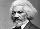 Good Citizen Challenge: Reading Frederick Douglass With the Vermont Humanities Council