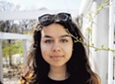 A Force for Change: Montpelier Student Advocates for Social and Environmental Justice