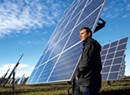 Citing High Costs, Utility Regulators Reduce Solar Incentives