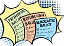 Ballot Basics: 10 Things You Should Know About Voting in Vermont